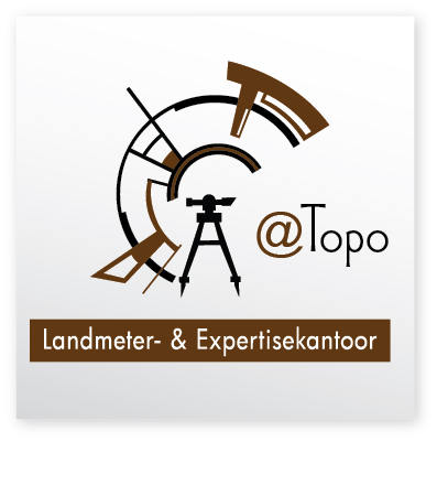 landmeters Zemst @TOPO