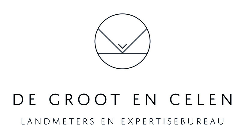 landmeters Berlaar Algemeen Kempisch landmeterskantoor De Groot & Celen