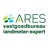 landmeters Zoersel ARES vastgoed- & landmeetbureau