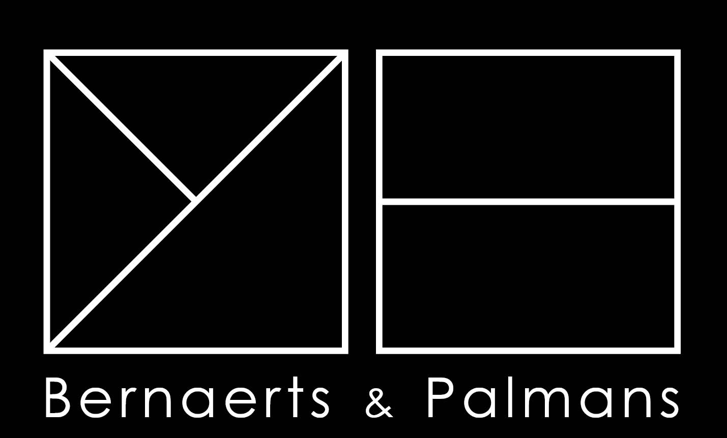 landmeters Zemst Bernaerts & Palmans