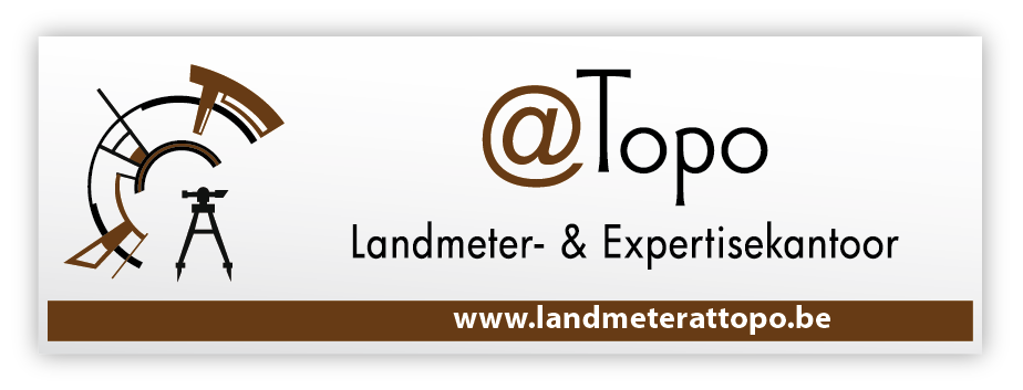 landmeters Zemst BV Landmeter- & Expertisekantoor Bruno Mertens