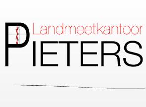 landmeters Gent | Landmeetkantoor Pieters