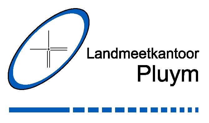 landmeters Kontich Landmeetkantoor Pluym bv