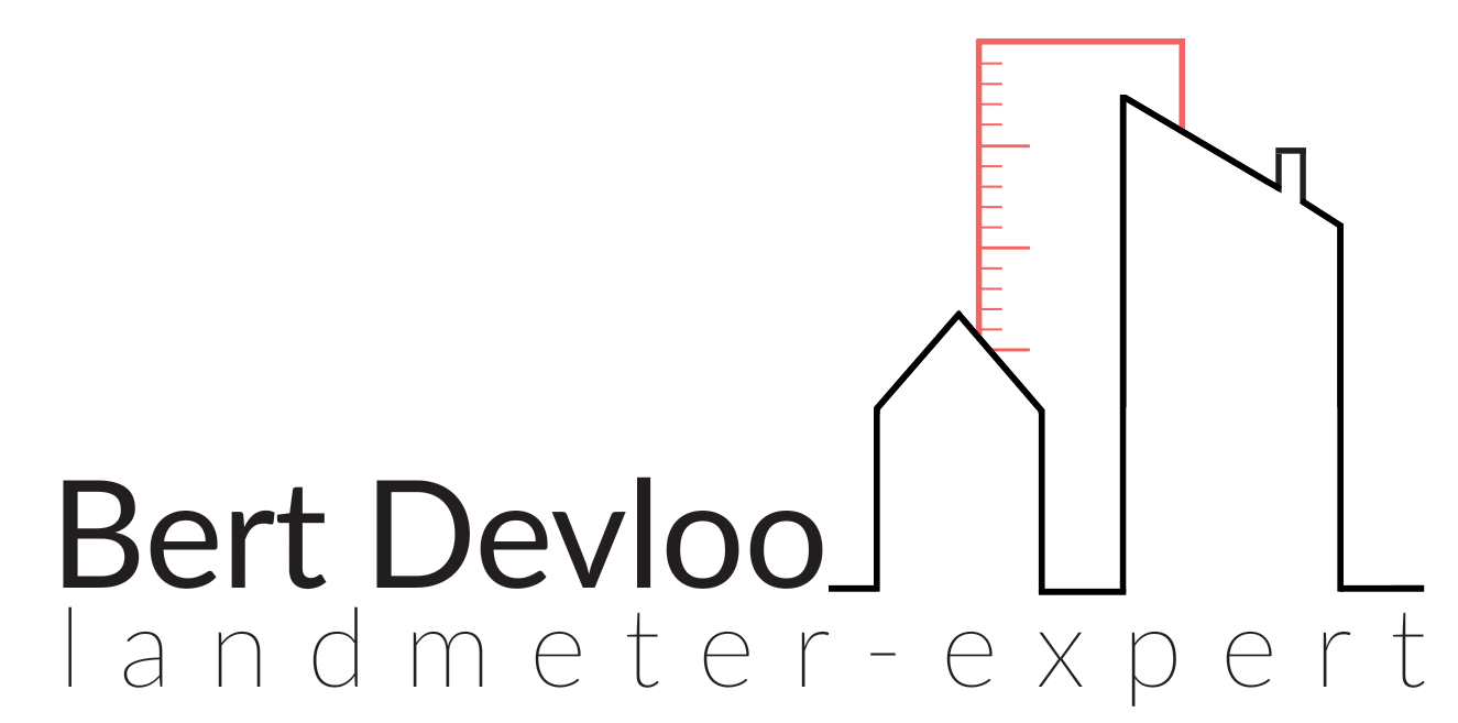 landmeters Ichtegem landmeter-expert Bert Devloo