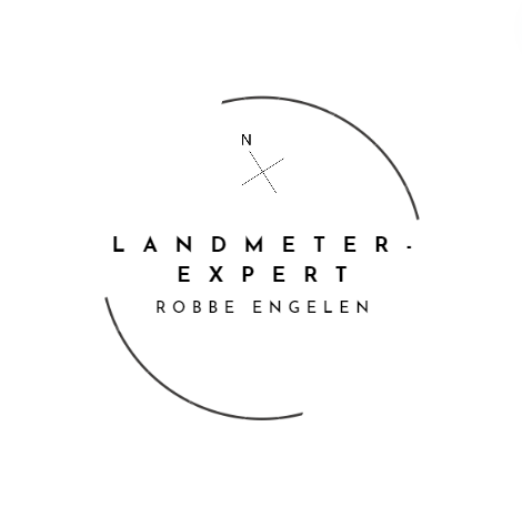 landmeters Heverlee | Landmeter-Expert Robbe Engelen BV