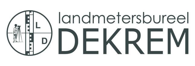 landmeters Zemst Landmetersbureel Dekrem bvba