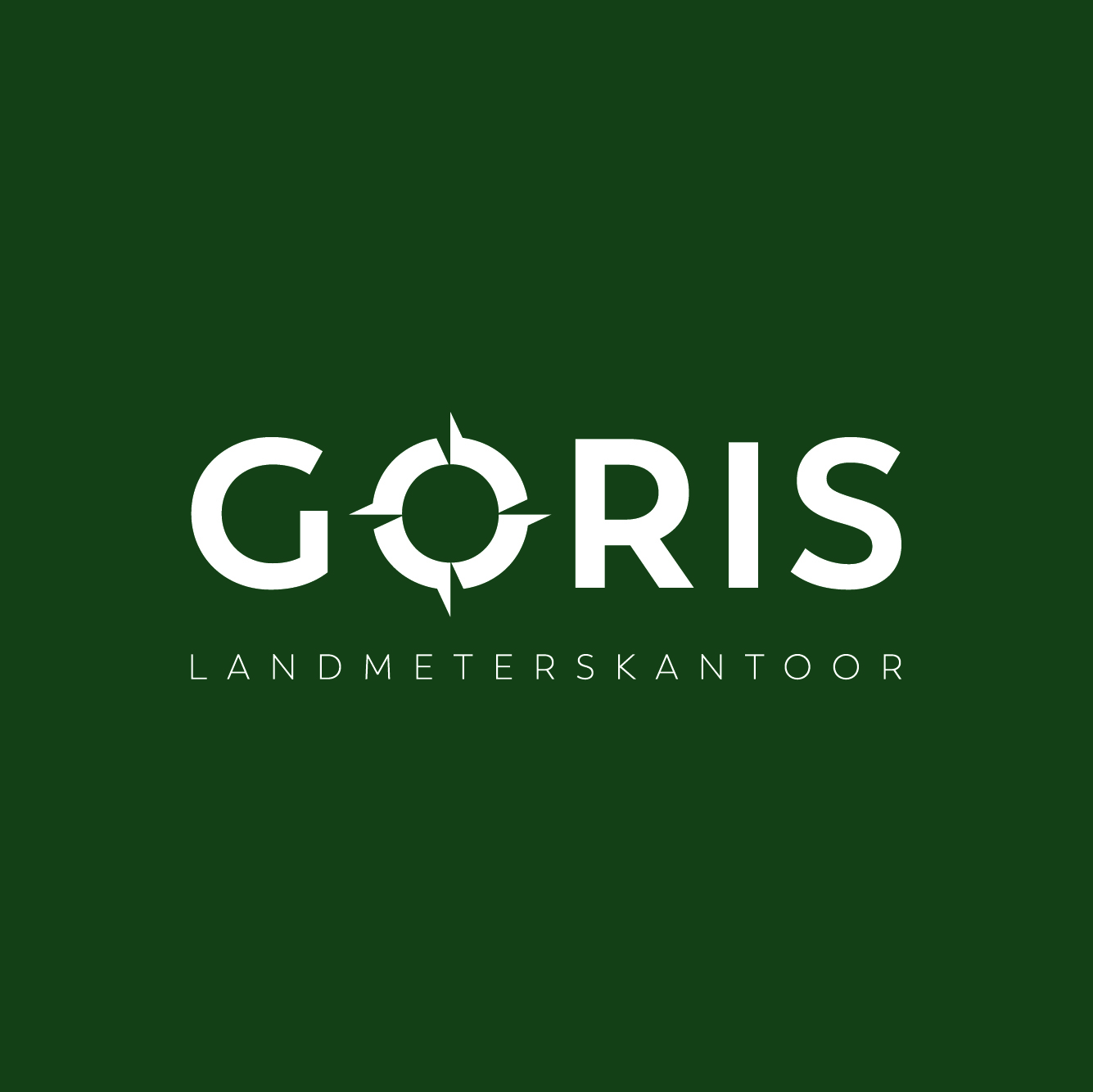 landmeters Heist-op-den-Berg Landmeterskantoor Goris