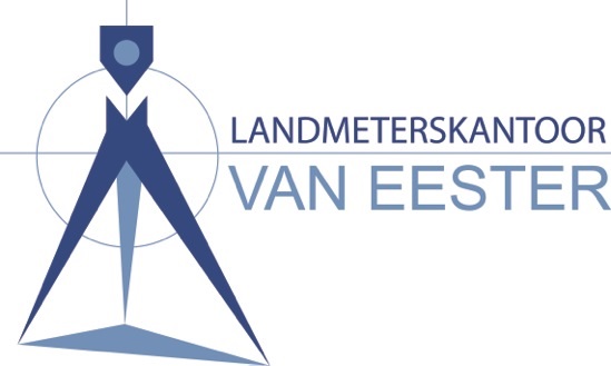 landmeters Zemst Landmeterskantoor Van Eester