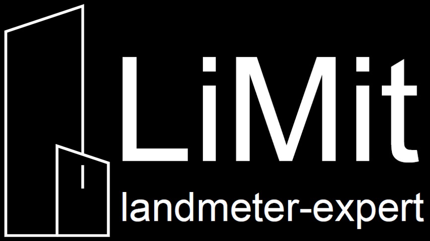 landmeters Ichtegem LiMit